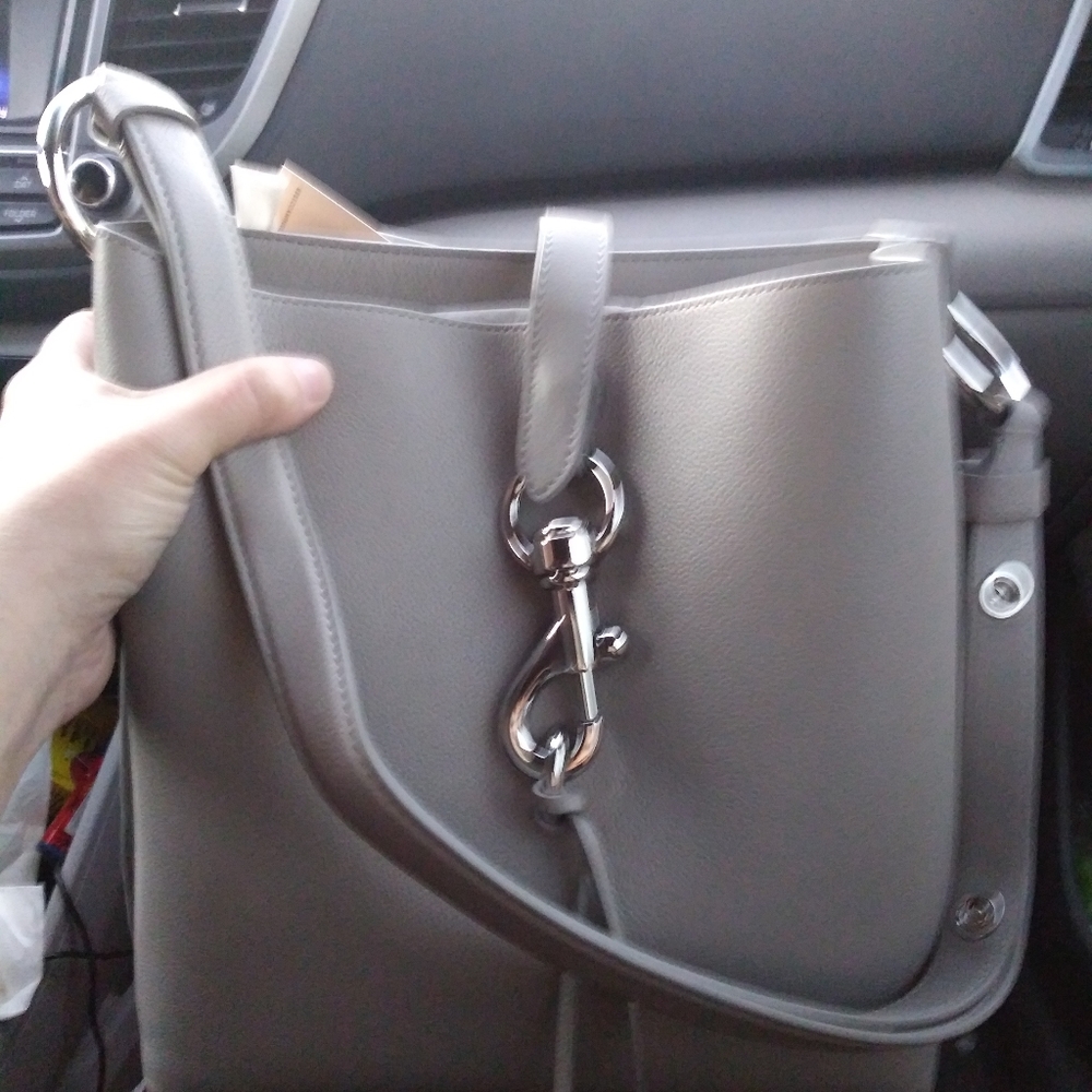 Purse